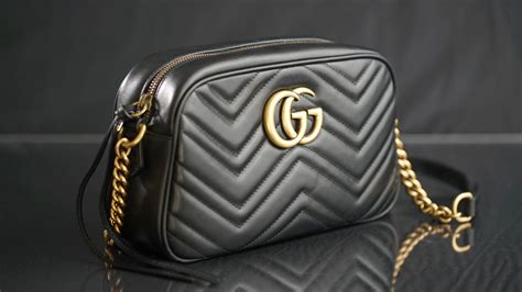 gucci heren tas zwart|Gucci • de Bijenkorf • Gratis retourneren.